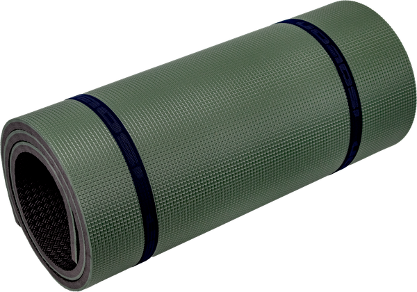 Туристический коврик Isolon Camping 16 1800х600х16