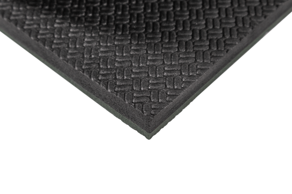 Туристический коврик Isolon Camping 16 1800х600х16