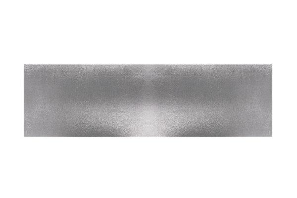 Туристический коврик Isolon Decor Металлик 1800х600х8