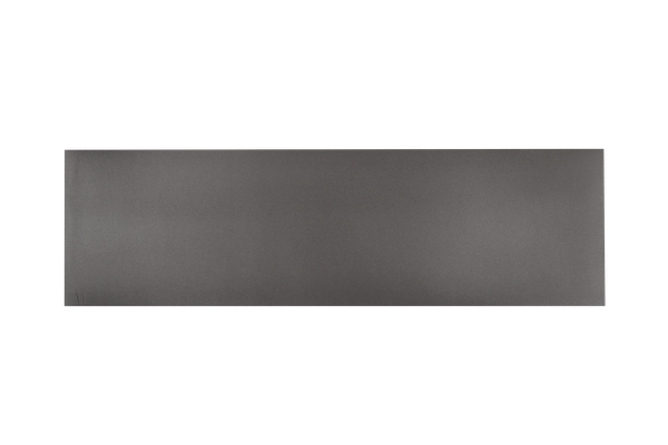 Туристический коврик Isolon Decor Металлик 1800х600х8