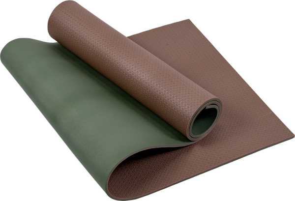 Туристический коврик Isolon Sport Universal 1800х600х8 - фото