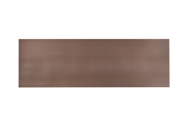 Туристический коврик Isolon Sport Universal 1800х600х8