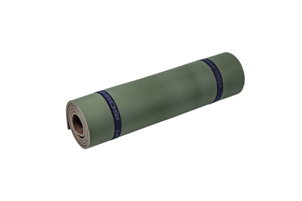 Туристический коврик Isolon Sport Universal 1800х600х8