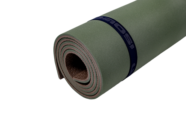 Туристический коврик Isolon Sport Universal 1800х600х8