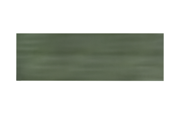 Туристический коврик Isolon Sport Universal 1800х600х8