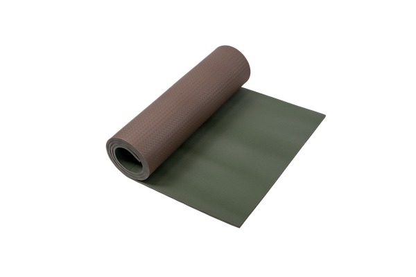 Туристический коврик Isolon Sport Universal 1800х600х8