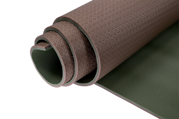 Туристический коврик Isolon Sport Universal 1800х600х8