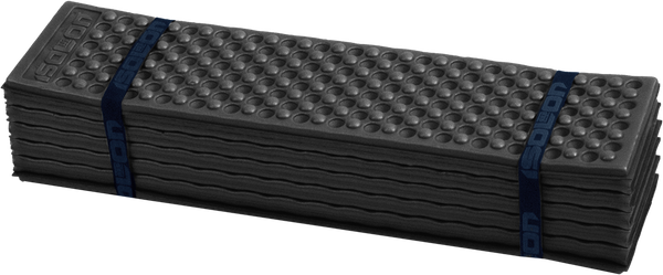 Туристический коврик Isolon Camping Flex 1790х590х15