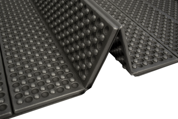 Туристический коврик Isolon Camping Flex 1790х590х15