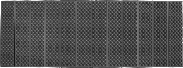 Туристический коврик Isolon Camping Flex 1790х590х15