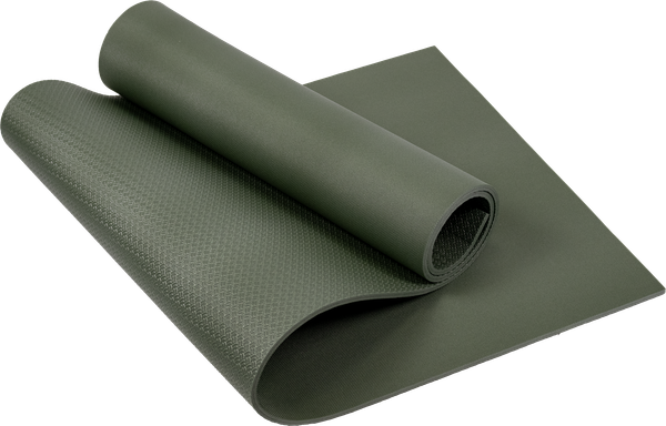 Туристический коврик Isolon Camping 8 1800х600х8 - фото