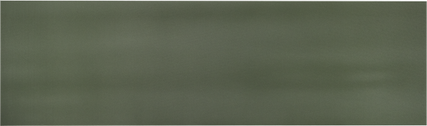 Туристический коврик Isolon Camping 8 1800х600х8