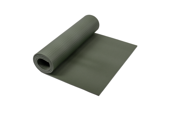 Туристический коврик Isolon Camping 8 1800х600х8