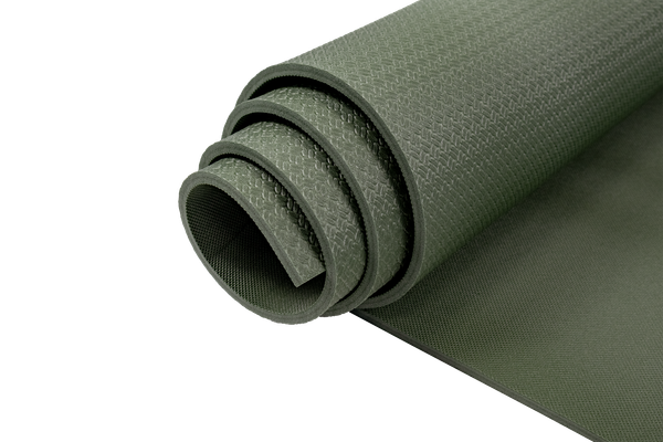 Туристический коврик Isolon Camping 8 1800х600х8