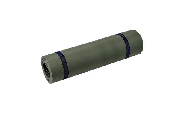 Туристический коврик Isolon Camping 8 1800х600х8