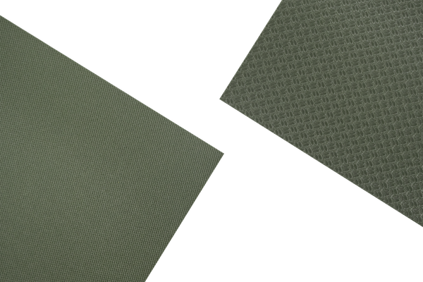 Туристический коврик Isolon Camping 8 1800х600х8