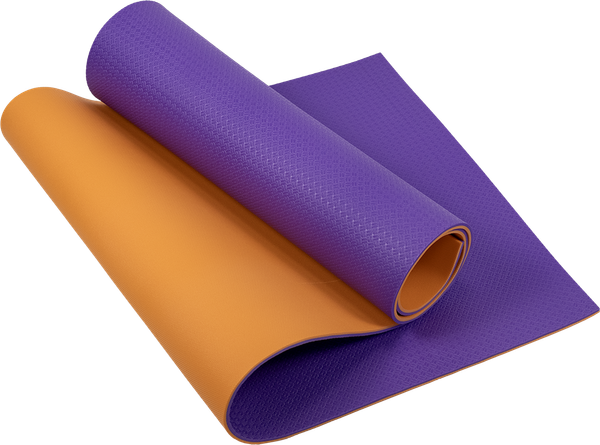 Туристический коврик Isolon Tourist 8 1800х600х8 - фото