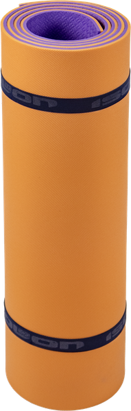 Туристический коврик Isolon Tourist 8 1800х600х8