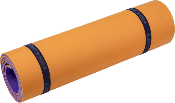Туристический коврик Isolon Tourist 8 1800х600х8