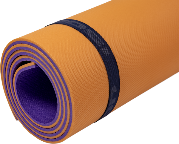 Туристический коврик Isolon Tourist 8 1800х600х8