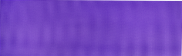 Туристический коврик Isolon Tourist 8 1800х600х8