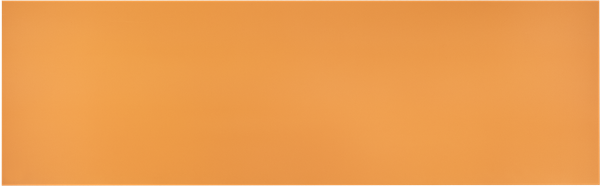 Туристический коврик Isolon Tourist 8 1800х600х8