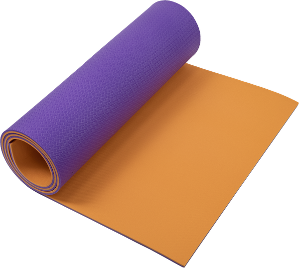 Туристический коврик Isolon Tourist 8 1800х600х8