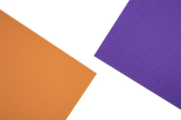 Туристический коврик Isolon Tourist 8 1800х600х8