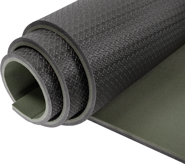 Туристический коврик Isolon Camping 12 1800х600х12