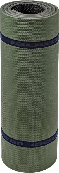 Туристический коврик Isolon Camping 12 1800х600х12