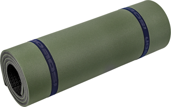 Туристический коврик Isolon Camping 12 1800х600х12