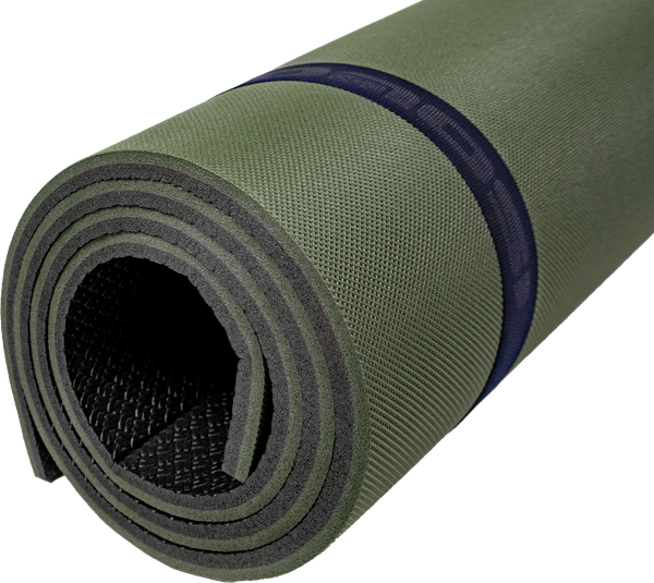 Туристический коврик Isolon Camping 12 1800х600х12