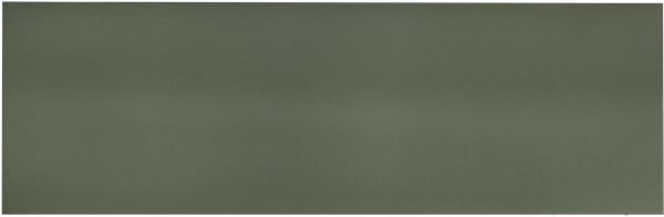 Туристический коврик Isolon Camping 12 1800х600х12