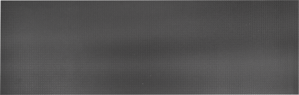 Туристический коврик Isolon Camping 12 1800х600х12