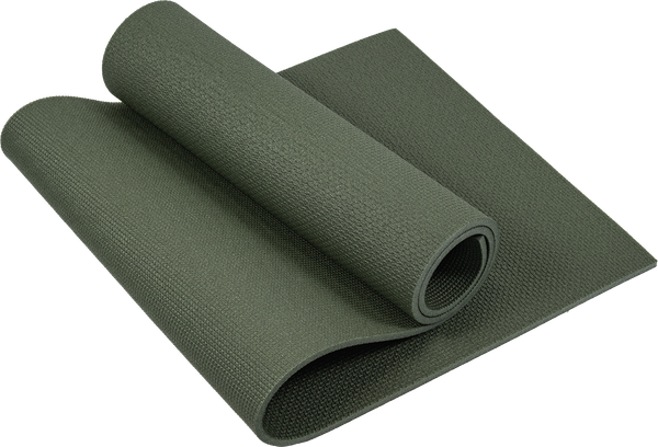 Туристический коврик Isolon Forest XL 10 2000х730х10 - фото