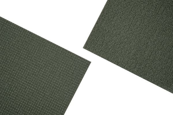 Туристический коврик Isolon Forest XL 10 2000х730х10