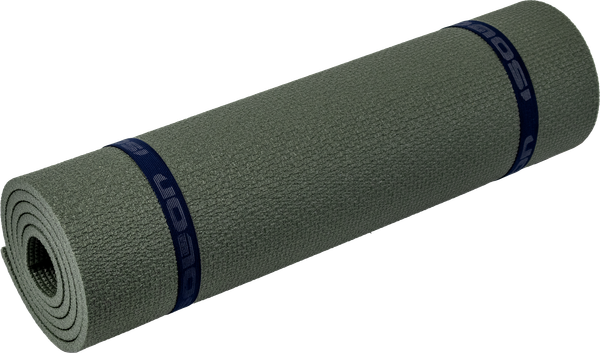 Туристический коврик Isolon Forest XL 10 2000х730х10