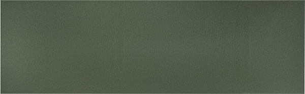 Туристический коврик Isolon Forest XL 10 2000х730х10