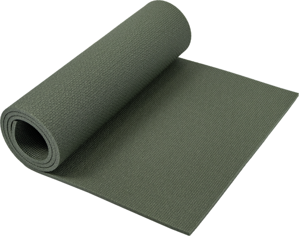 Туристический коврик Isolon Forest XL 10 2000х730х10