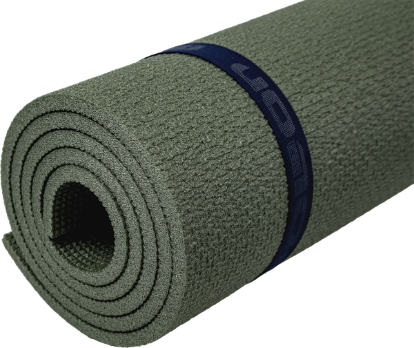 Туристический коврик Isolon Forest XL 10 2000х730х10