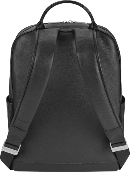 Рюкзак Moleskine Classic Leather ET74UBKBK