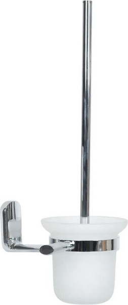 Ершик для унитаза SWENSA Slick SWR-5600-08 - фото