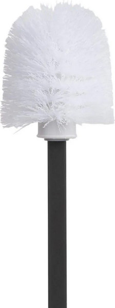 Ершик для унитаза SWENSA Lucid SWR-5400-08-GRY