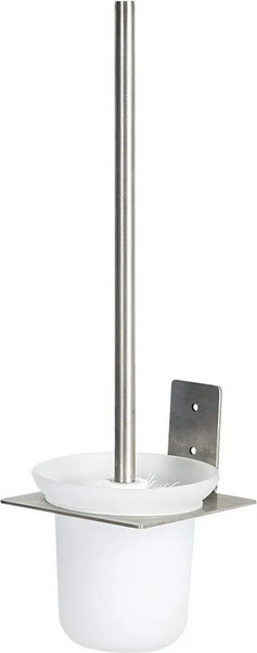 Ершик для унитаза SWENSA Arny SWR-9500-08 - фото