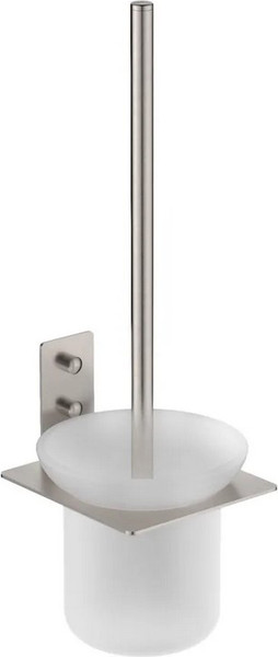 Ершик для унитаза SWENSA Arny SWR-9500-08