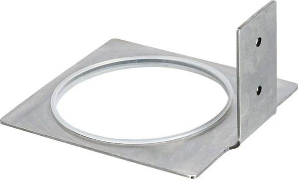 Ершик для унитаза SWENSA Arny SWR-9500-08