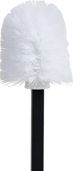 Ершик для унитаза SWENSA Rapid SWR-9000-08