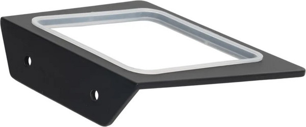 Ершик для унитаза SWENSA Rapid SWR-9000-08