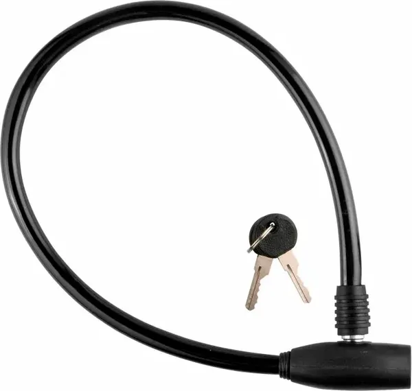 Велозамок STELS 86109 / HQ-0020021 - фото