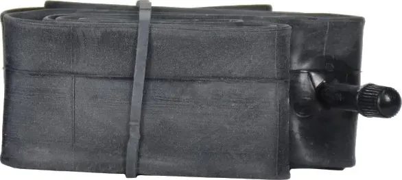 Камера для велосипеда Michelin G4 Airstop / 819653